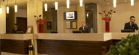 Web promotional videos