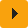full details button